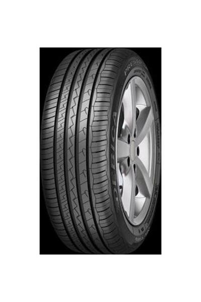 Debica Anvelopa de vara pentru autoturisme 215/55R16 93V PRESTO HP 2