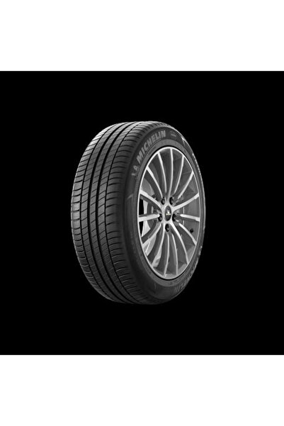 Michelin Anvelopa de vara pentru autoturisme 245/55 R17 102W TL PRIMACY 3 * GRNX