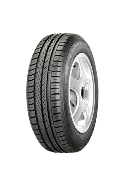 Goodyear Anvelopa de vara pentru autoturisme 175/65R15 88T DURAGRIP XL