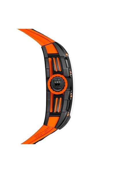 Welder Wrm2017 men's wrist watch