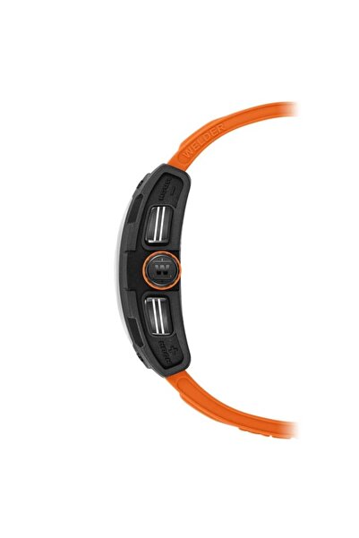 Welder Wrm5001 Men's Wristwatch