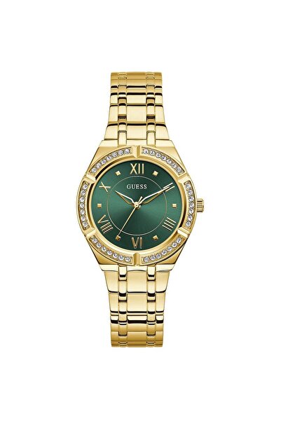 Guess GUGW0033L8 Kadın Kol Saati
