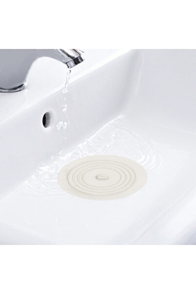 G Glixicom Manual Apple Slicer Stainless Steel 15 x 11 cm Glixicom®