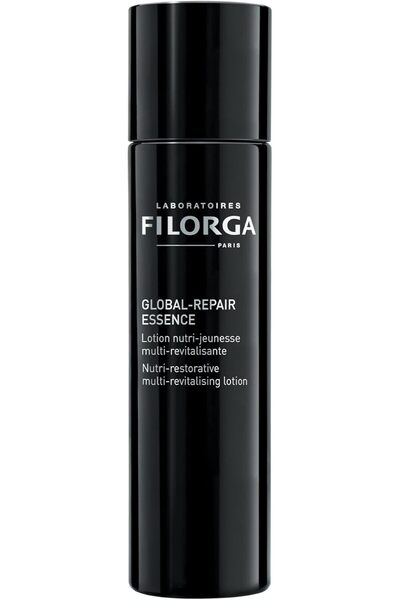 Laboratoires FILORGA خلاصة فيلورجا العالمية ريب 150 مل