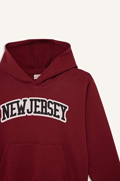 DeFacto Erkek Çocuk 2li Takım G3658A825AU