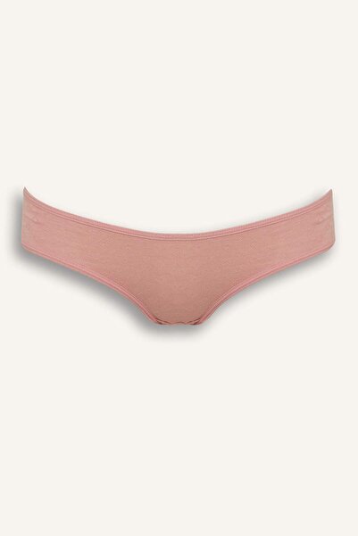 DeFacto Girl's 3-Pack Slip Panties G2148A825Hs