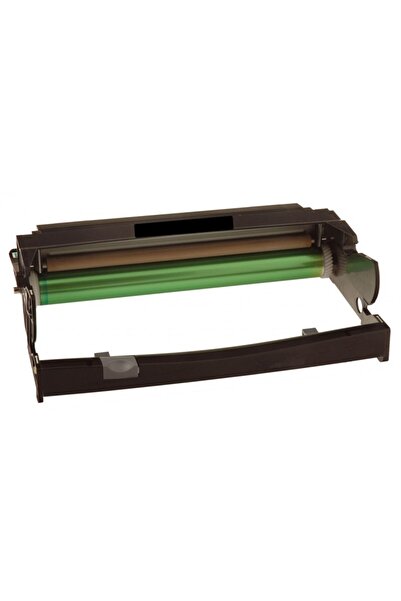 Retech Imaging unit, Drum Unit 12A8302 compatible Lexmark