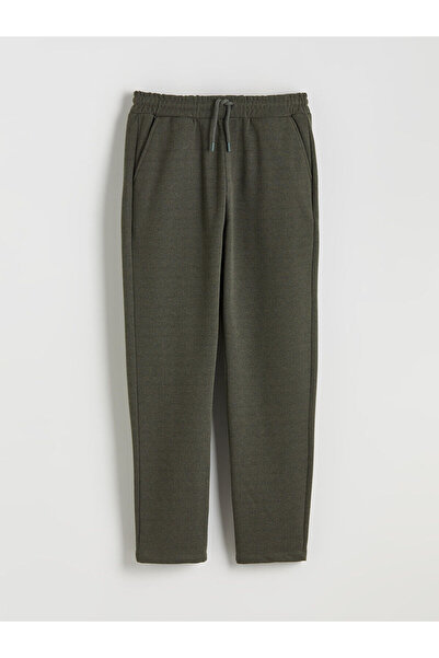 LC Waikiki Vizyon New Season Standard Fit Men's Sweatpants