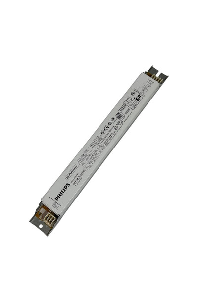 Philips Variator electronic 1x58W, HF-P 158 TL-D III 220-240V 50/60Hz IDC