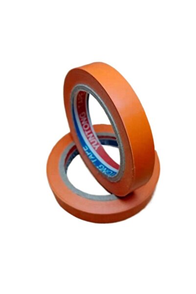 Choice orange Multicolor Sweat Band Sealing Tape Badminton Racket Anti-slip Sweatband Fixing Stripe Anti-sl