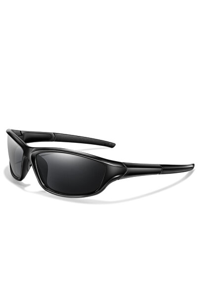 Choice نظارات شمسية BE1 مستقطبة للرجال والنساء للصيد والرياضات الخارجية وركوب...