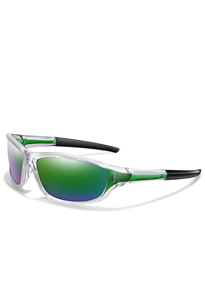 Choice نظارات شمسية BE7 مستقطبة للرجال والنساء للصيد والرياضات الخارجية وركوب...