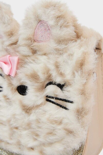 DeFacto Girl's Crossbody Bag F2166A8Ns