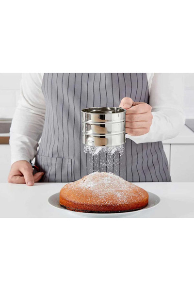 Other BLAUMANN BL-3438 FLOUR AND POWDERED SUGAR SIEVE