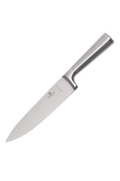 Other Cuțit de bucătar din oțel Berlinger Haus 22cm BH-2822