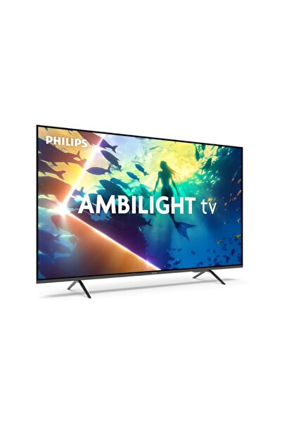 Philips 50PUS8050/62 UHD LED TV