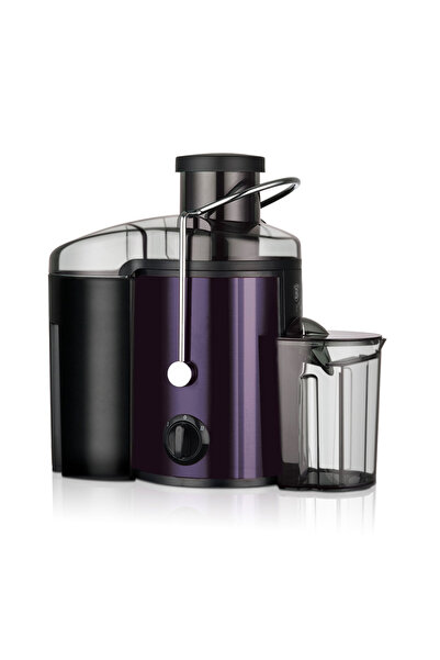Other JUICER BERLINGER HAUS BH-9294 PURPLE ECLIPSE