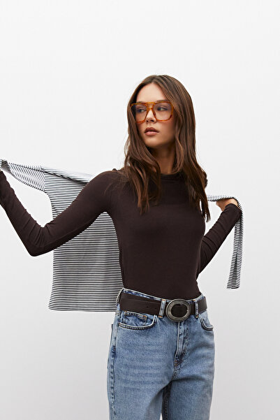 urban focus Zero Collar Body