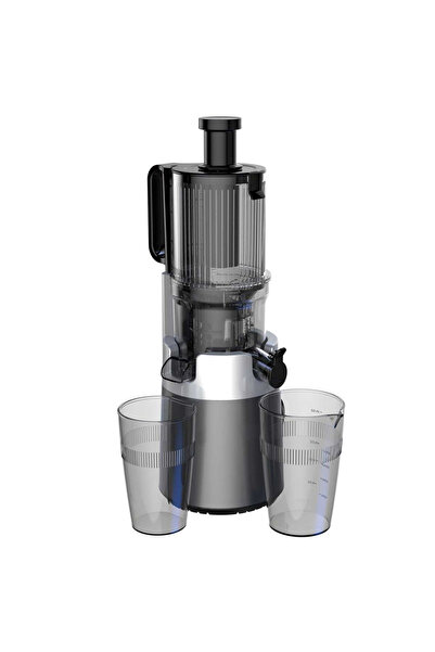 Other Storcător lent vertical KLAUSBERG KB-7881