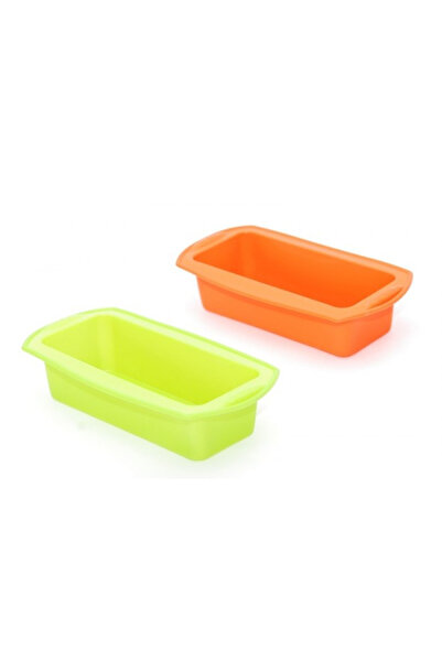 Other FORMĂ DE PÂINE DIN SILICON KH-4648