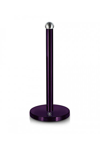 Other SUPORT PROSOPALE DE HÂRTIE BERLINGER HAUS BH-6829 violet