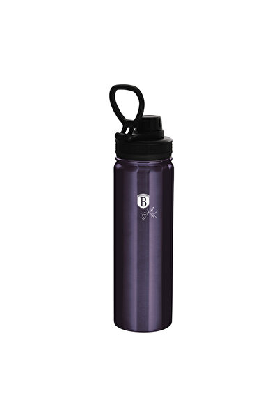 Other STICLĂ SPORT 720ml BERLINGER HAUS BH-7769