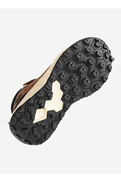 Joma Kahverengi Erkek Çocuk Bot JCAMBW2524V-CAMBA JR 2524 BROWN