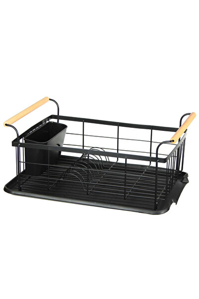 Other DISH DRYER WITH DRAINER AND TRAY 1471
