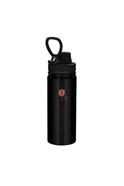 Other STICLĂ SPORT 540ml BERLINGER HAUS BH-7758