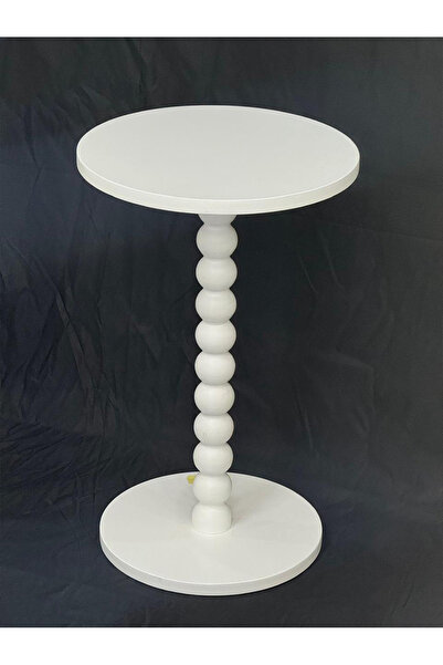 DEC26 Practical serving table in three modern colors