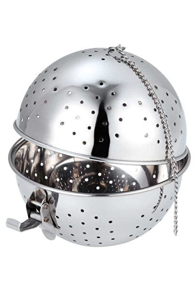 Other FIERBĂTOR DE OREZ KNGHOFF KH-1273 INSERȚIE PENTRU FIERBĂTOR DE OREZ