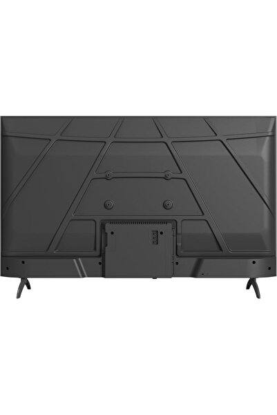 Skyworth 32E5000G - 32" HD 60Hz LED TV with Coolita 3.0, HDR10, Dolby Audio, HDMI, USB, Game Mode, E