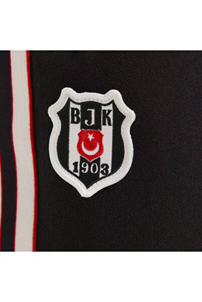 adidas Bjk Icon Tp