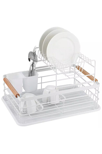 Other KINGHOFF KH-1798 DISH DRAINER