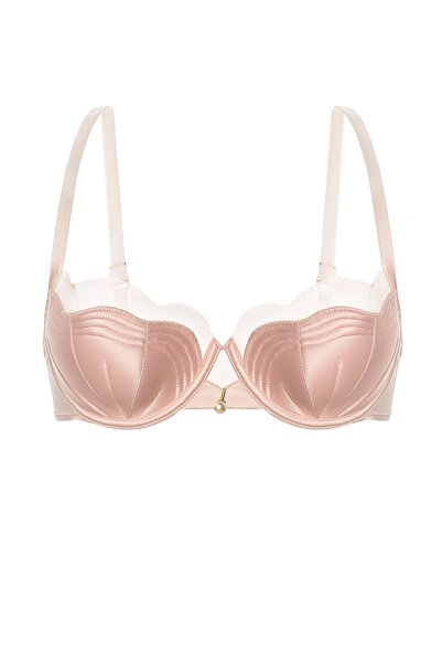 Gracija Rim Sutien push-up Aphrodite