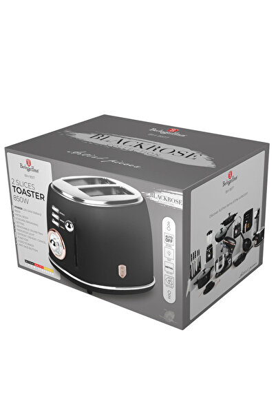 Other BERLINGER HAUS BH-9517 BLACK ROSE TOAST