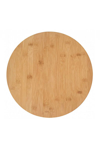 Other TAVĂ PENTRU ÎNTOARCERE PIZZA 35cm KINGHOFF KH-1566