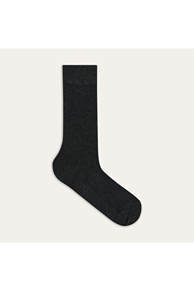 Mudo Woven socket socks