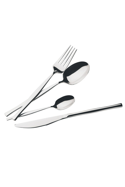 Other TACĂMÂRI 24 PIESE BERLINGER HAUS BH-3036 LUCIOS