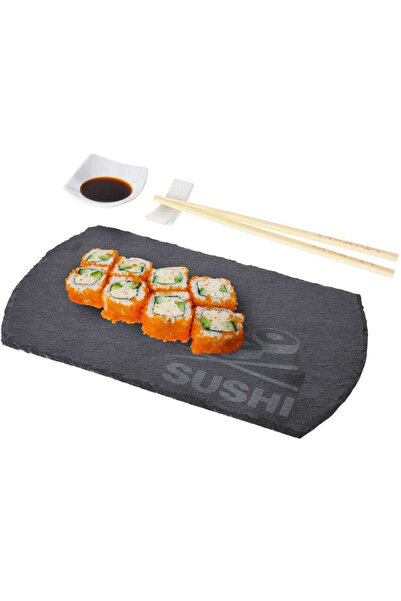 Other SET DE SERVIT SUSHI 870123