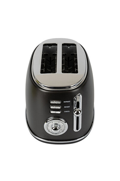 Other BERLINGER HAUS BH-9643 ANTHRACITE TOAST