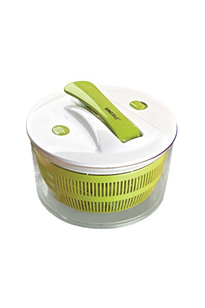 Other Kinghoff KH-6113 centrifuga de salata