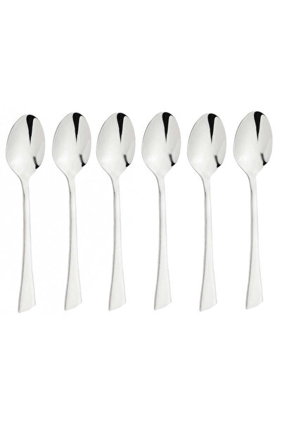 Other LINGURIȚĂ DE CEAI 6 buc. KINGHOFF KH-1337 lucioasă