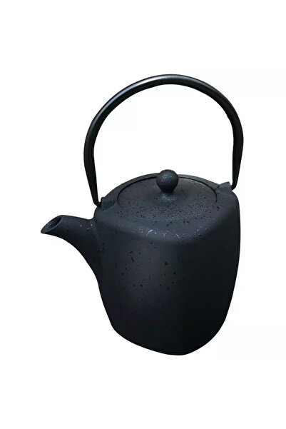 Other INFUZOR DIN FONTĂ 900ml CU FILTRU KINGHOFF KH-1818