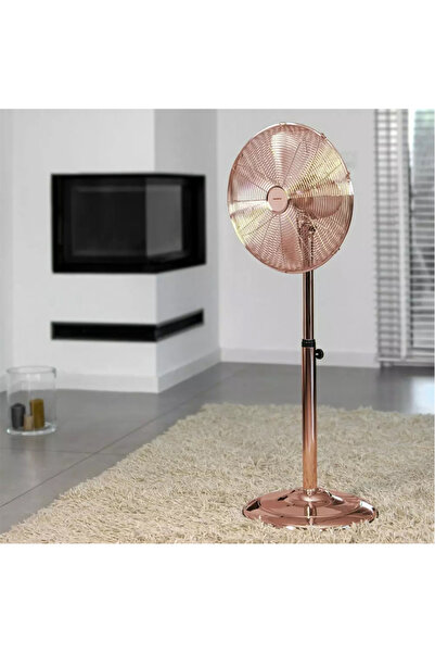 Other KLAUSBERG KB-7719 FLOOR FAN