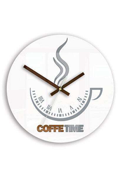 Other CEAS DE PERETE ALB COFFEE TIME II