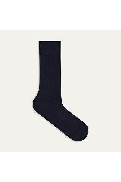 Mudo Socket Socks