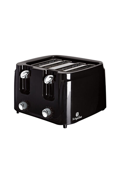 Other BERLINGER HAUS BH-9241 TOAST TOASTER