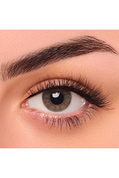 FreshEyes عدسات آيس فريش آيز اللاصقة اليومية