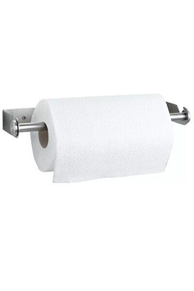 Other KLAUSBERG KB-7563 SUPORT METALIC PENTRU PROSOAPE DE HÂRTIE